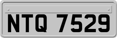 NTQ7529