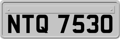 NTQ7530