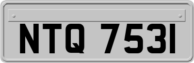 NTQ7531