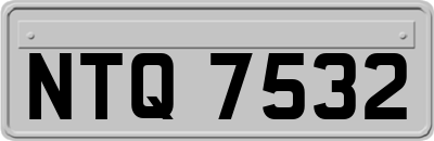 NTQ7532