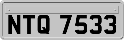 NTQ7533