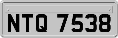 NTQ7538