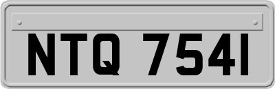 NTQ7541