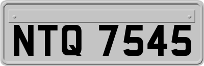 NTQ7545