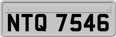 NTQ7546