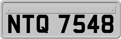 NTQ7548