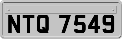 NTQ7549