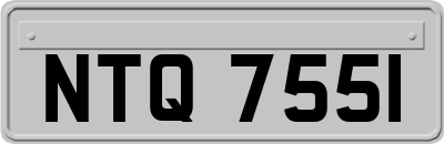 NTQ7551