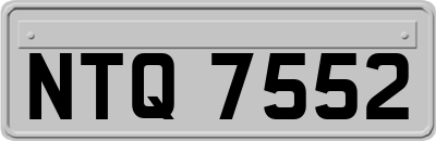 NTQ7552