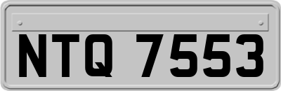NTQ7553