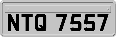 NTQ7557