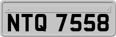 NTQ7558