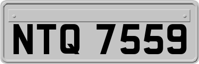 NTQ7559