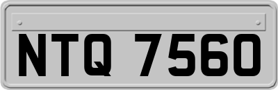 NTQ7560