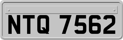 NTQ7562