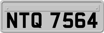 NTQ7564