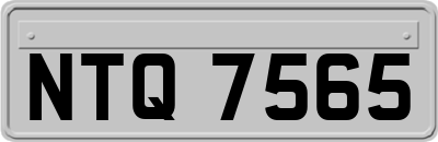 NTQ7565