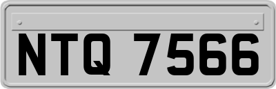 NTQ7566
