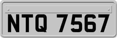 NTQ7567