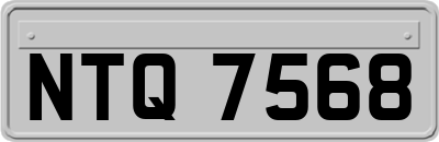 NTQ7568