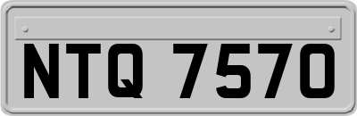 NTQ7570