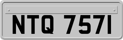 NTQ7571