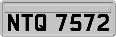 NTQ7572