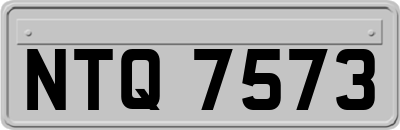NTQ7573