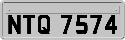 NTQ7574