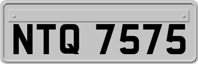 NTQ7575
