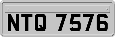 NTQ7576