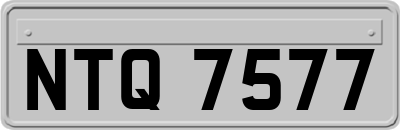 NTQ7577