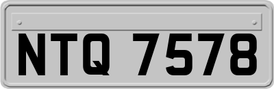 NTQ7578