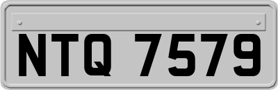 NTQ7579