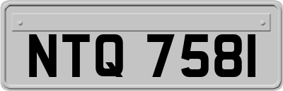 NTQ7581