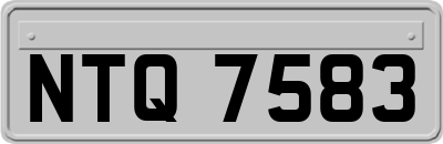 NTQ7583