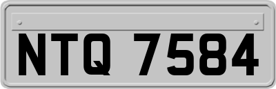NTQ7584