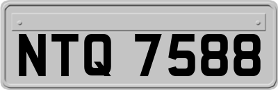 NTQ7588