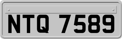 NTQ7589