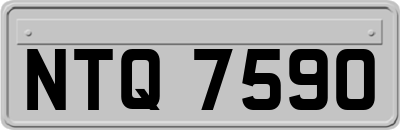 NTQ7590