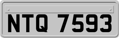 NTQ7593