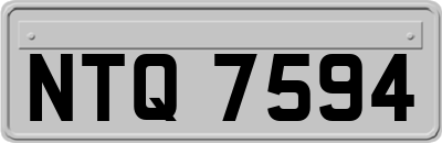 NTQ7594