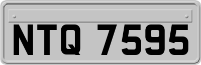 NTQ7595