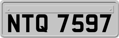 NTQ7597