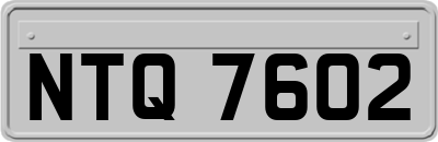 NTQ7602
