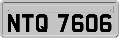 NTQ7606