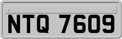 NTQ7609