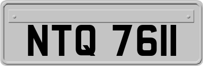 NTQ7611