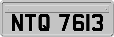 NTQ7613