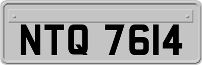 NTQ7614
